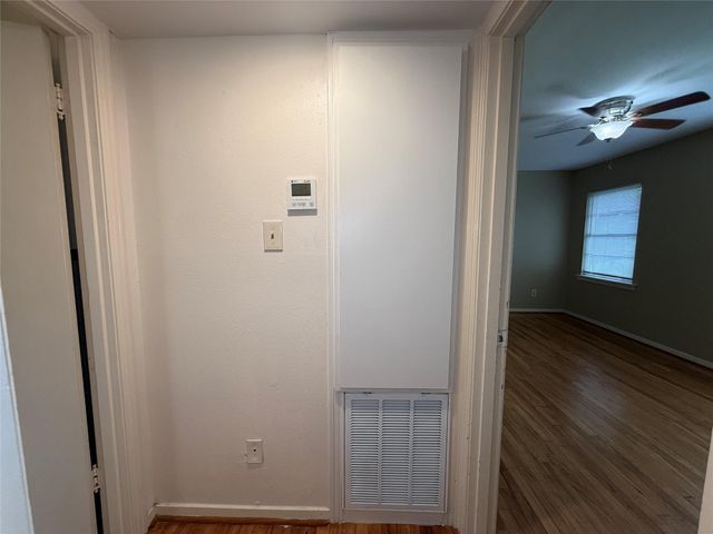 1318 Heights Boulevard 4, Houston, TX 77008