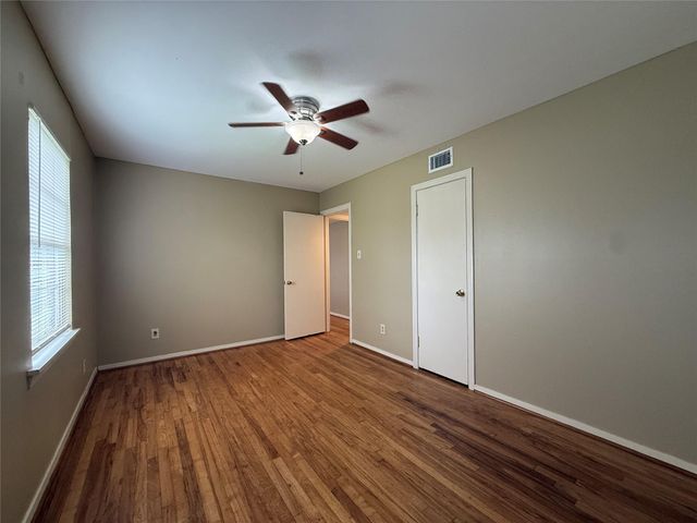 1318 Heights Boulevard 4, Houston, TX 77008