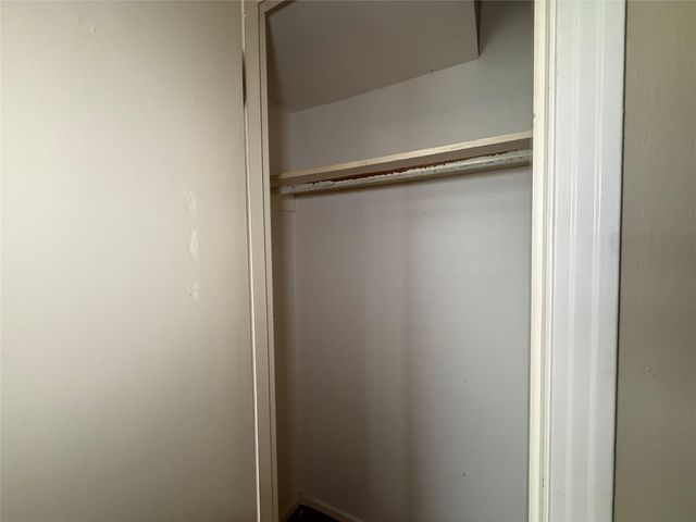 1318 Heights Boulevard 4, Houston, TX 77008