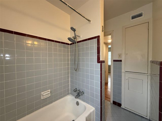 1318 Heights Boulevard 4, Houston, TX 77008