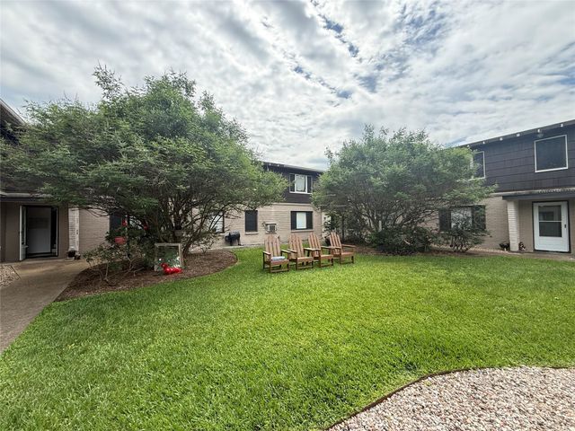 1318 Heights Boulevard 4, Houston, TX 77008