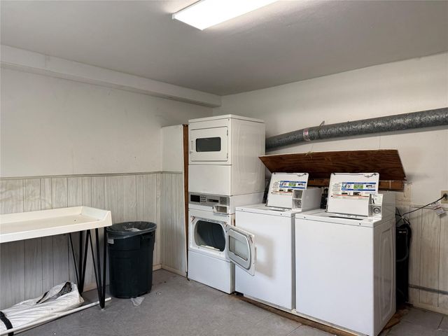 1318 Heights Boulevard 4, Houston, TX 77008