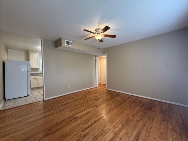 1318 Heights Boulevard 4, Houston, TX 77008