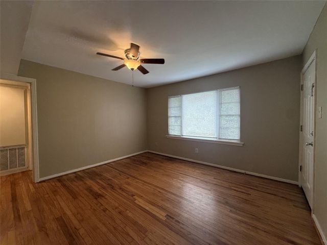 1318 Heights Boulevard 4, Houston, TX 77008