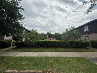1318 Heights Boulevard 4, Houston, TX 77008