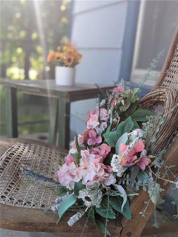 1111 Miami Street, Hiawatha, KS 66434