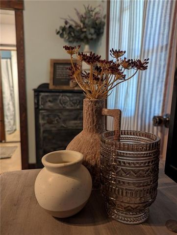 1111 Miami Street, Hiawatha, KS 66434