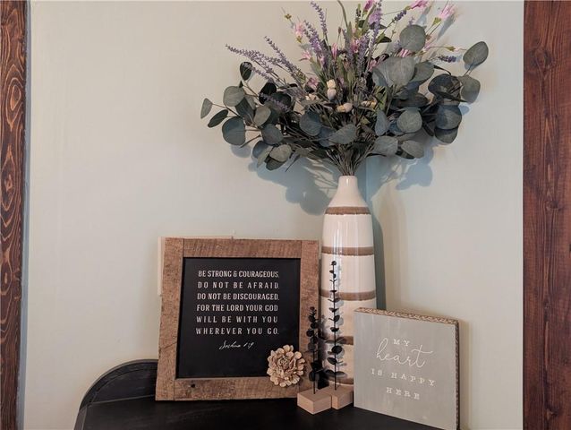 1111 Miami Street, Hiawatha, KS 66434