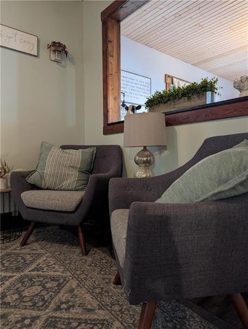 1111 Miami Street, Hiawatha, KS 66434