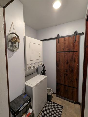 1111 Miami Street, Hiawatha, KS 66434