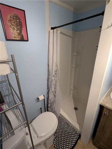 1111 Miami Street, Hiawatha, KS 66434