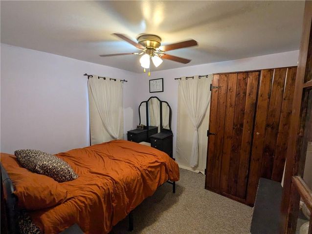 1111 Miami Street, Hiawatha, KS 66434