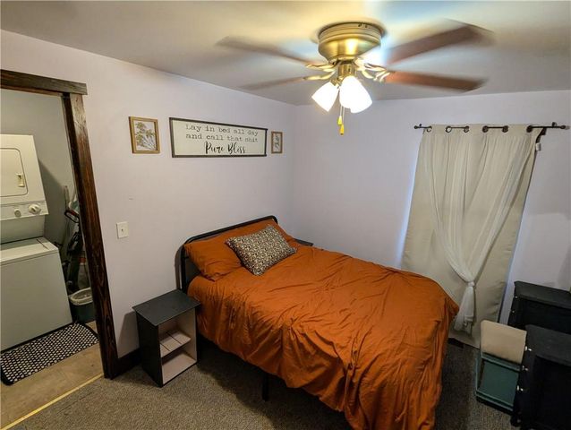 1111 Miami Street, Hiawatha, KS 66434