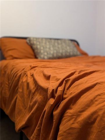 1111 Miami Street, Hiawatha, KS 66434