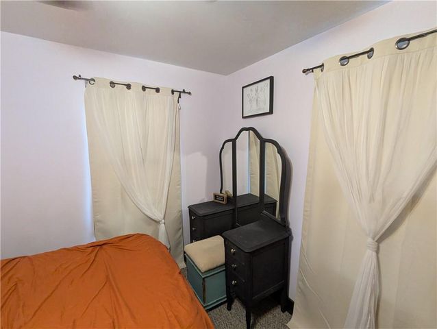 1111 Miami Street, Hiawatha, KS 66434