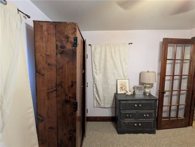 1111 Miami Street, Hiawatha, KS 66434