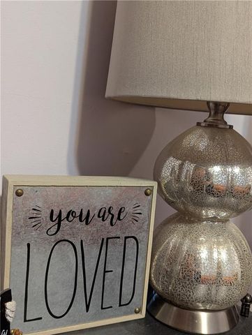 1111 Miami Street, Hiawatha, KS 66434