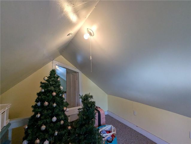 1111 Miami Street, Hiawatha, KS 66434