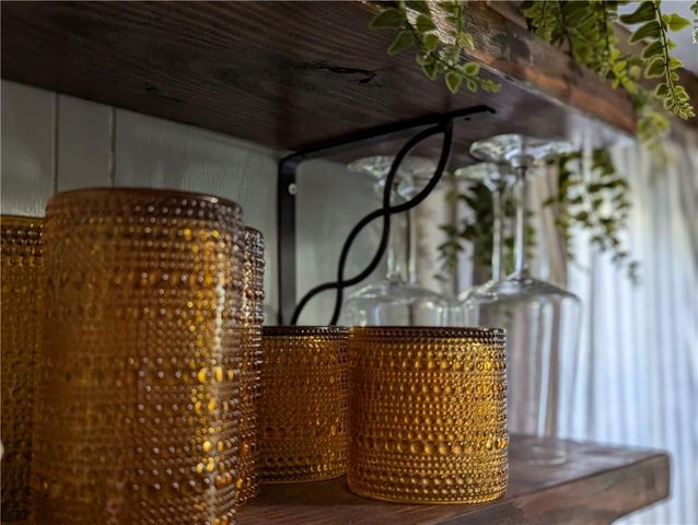 1111 Miami Street, Hiawatha, KS 66434