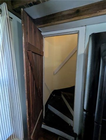 1111 Miami Street, Hiawatha, KS 66434