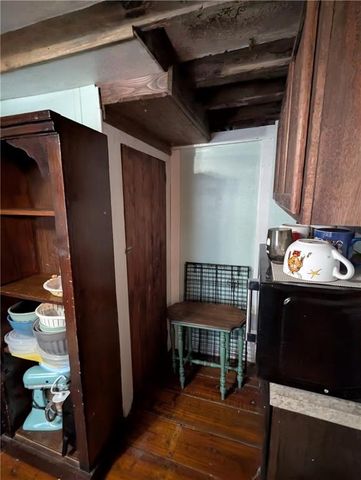 1111 Miami Street, Hiawatha, KS 66434