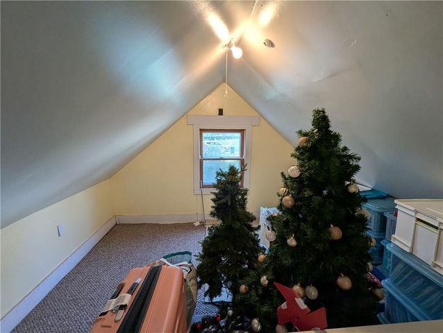 1111 Miami Street, Hiawatha, KS 66434