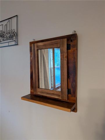 1111 Miami Street, Hiawatha, KS 66434