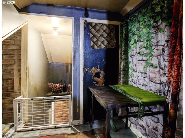 3807 Ne 65TH St, Vancouver, WA 98661