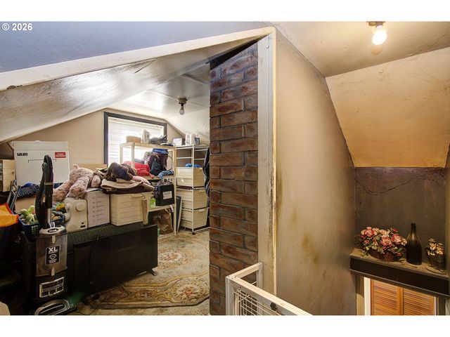 3807 Ne 65TH St, Vancouver, WA 98661