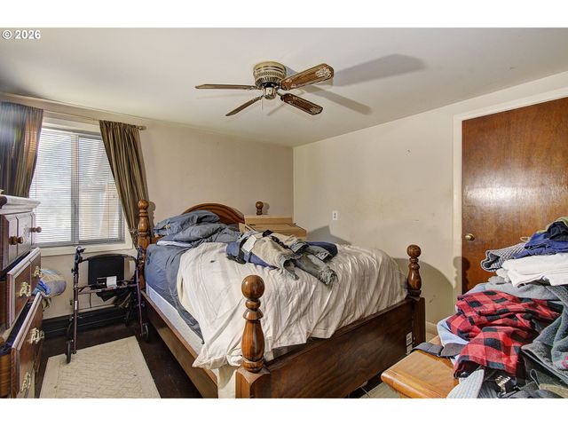 3807 Ne 65TH St, Vancouver, WA 98661