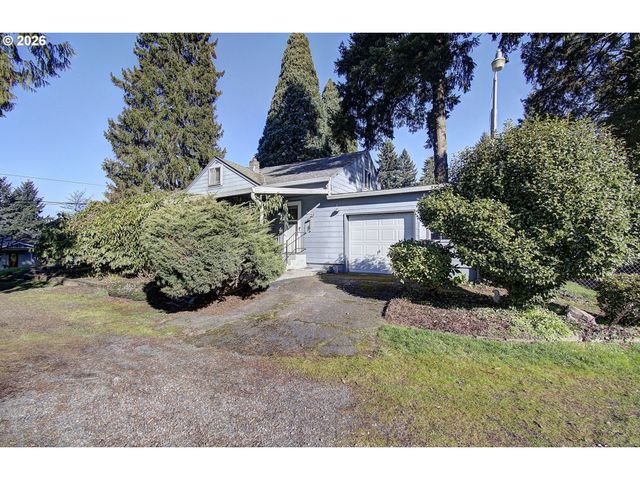 3807 Ne 65TH St, Vancouver, WA 98661