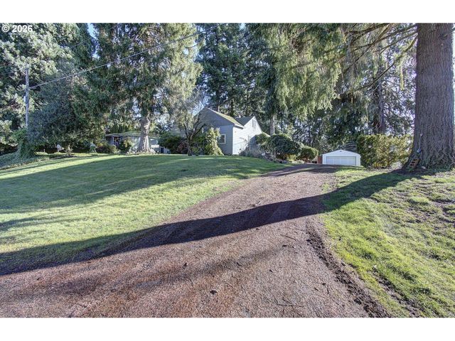 3807 Ne 65TH St, Vancouver, WA 98661