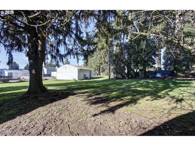 3807 Ne 65TH St, Vancouver, WA 98661