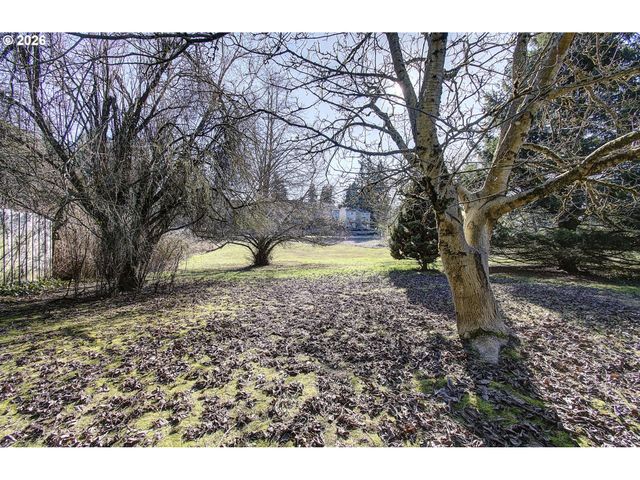 3807 Ne 65TH St, Vancouver, WA 98661