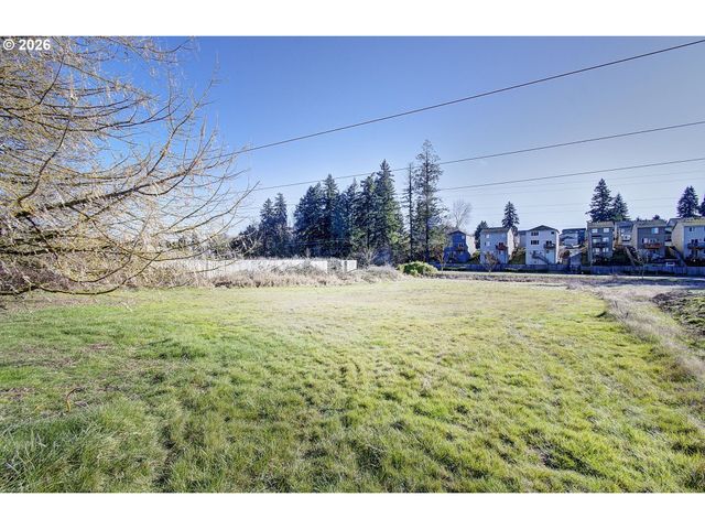 3807 Ne 65TH St, Vancouver, WA 98661