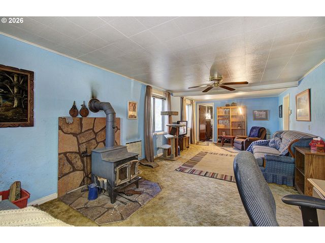 3807 Ne 65TH St, Vancouver, WA 98661