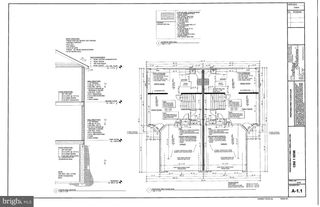 40 ROSALIES WAY #LOT 23, Temple, PA 19560