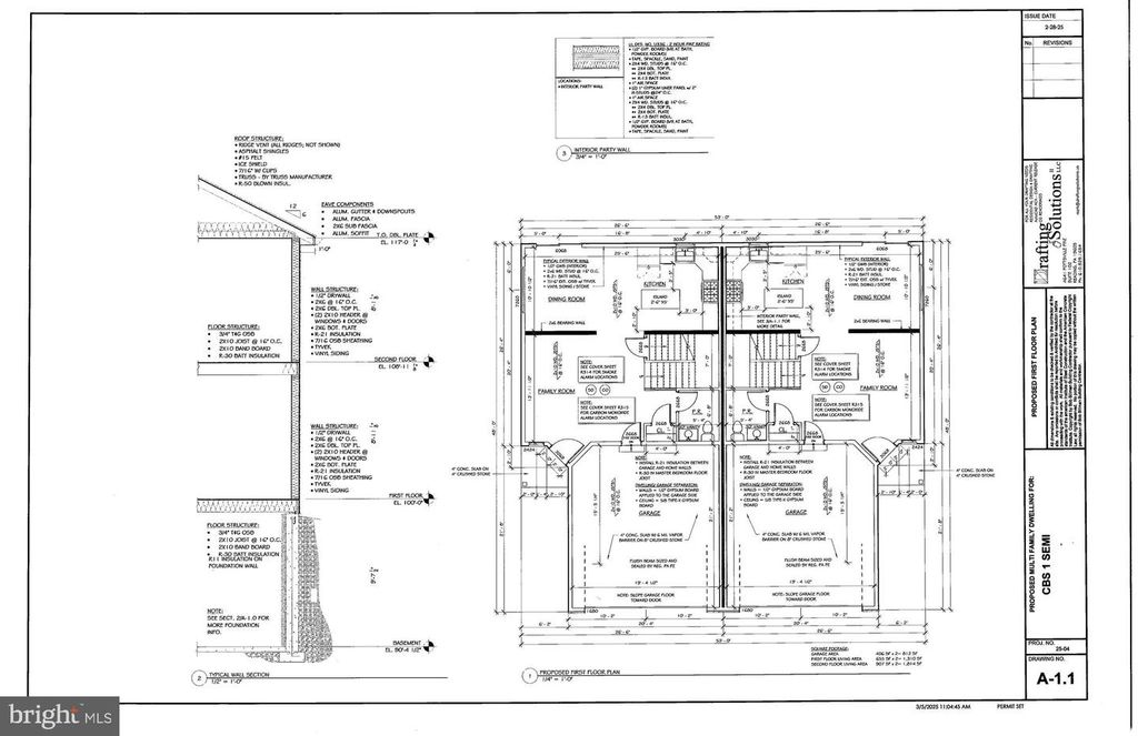 40 ROSALIES WAY #LOT 23, Temple, PA 19560