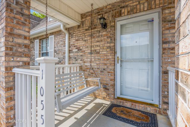 1055 Blinken St, Knoxville, TN 37932