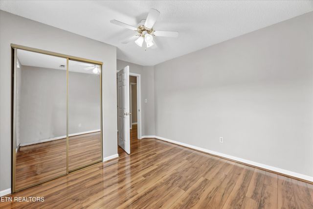 1055 Blinken St, Knoxville, TN 37932