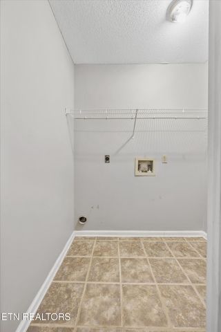 1055 Blinken St, Knoxville, TN 37932