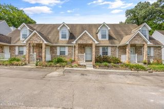 1055 Blinken St, Knoxville, TN 37932