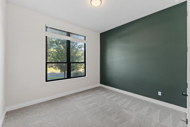 124 Silverwood TRL, Georgetown, TX 78628