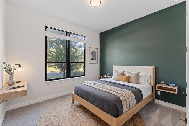 124 Silverwood TRL, Georgetown, TX 78628