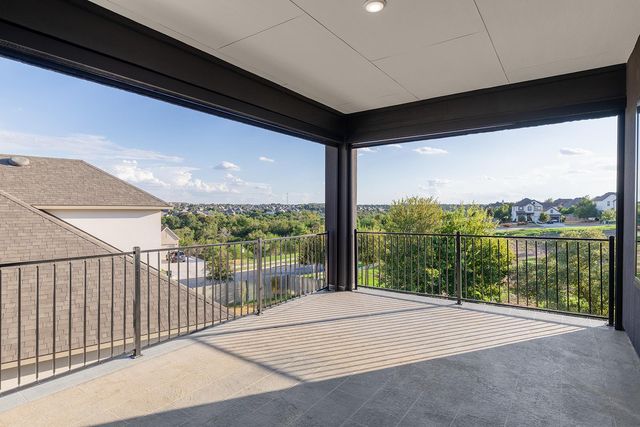 124 Silverwood TRL, Georgetown, TX 78628