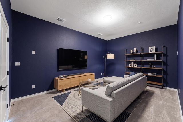 124 Silverwood TRL, Georgetown, TX 78628
