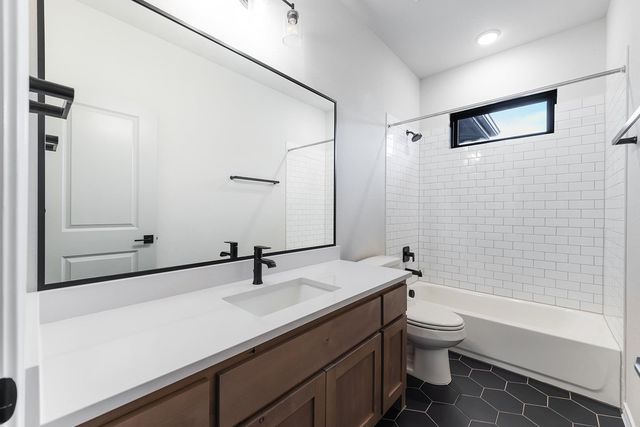 124 Silverwood TRL, Georgetown, TX 78628
