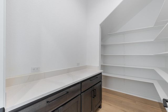124 Silverwood TRL, Georgetown, TX 78628