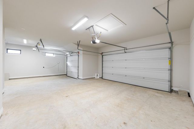 124 Silverwood TRL, Georgetown, TX 78628