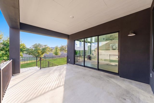 124 Silverwood TRL, Georgetown, TX 78628